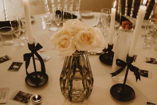 Renouard Reception - 7