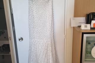 Miacouture - 7