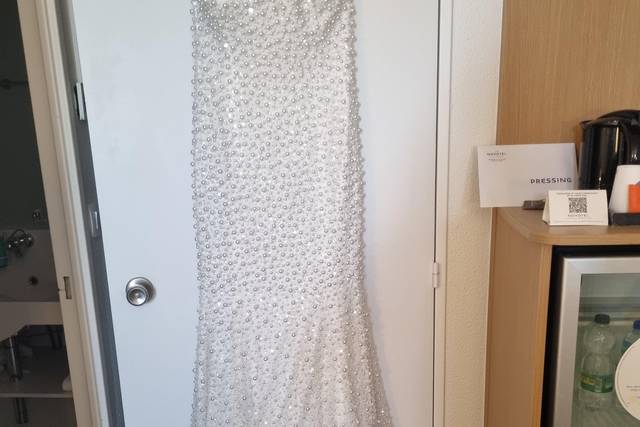 Miacouture 4