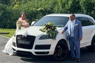 300C Attitude - 6