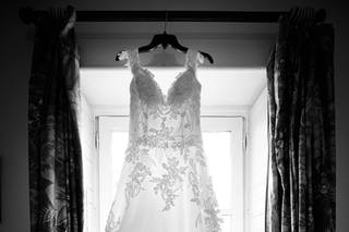 Bouvier Millot - 5
