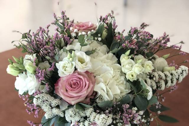 Fleur d'Elixir 1