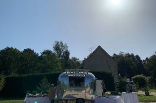 Toast Catering - 12