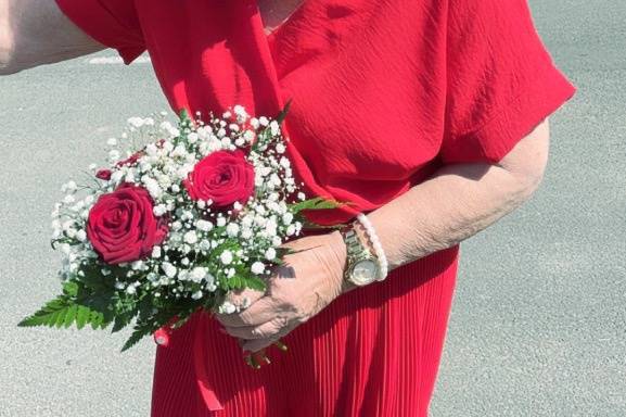 Claire Fleurs 2