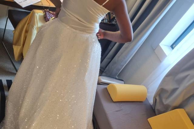 Miacouture 5
