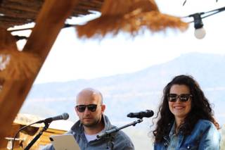 Tatiana et Antoine – Live Music – Events - 11