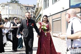 Laura Nury Photographie - 10