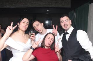 Laura Weddings & Events - 5