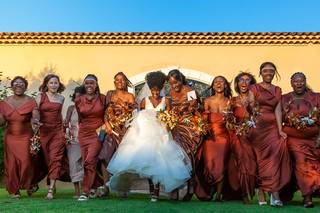 Sestra - Les Quatre Soeurs - 1