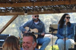 Tatiana et Antoine – Live Music – Events - 12