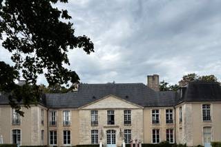 Château de Blosset - 6