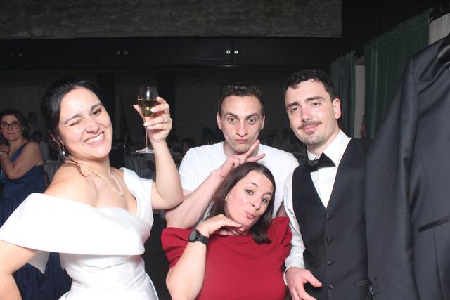 Laura Weddings & Events - 3