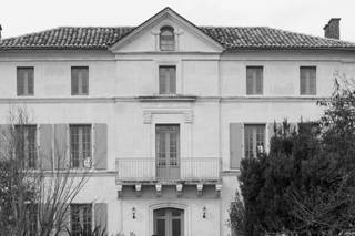 La boîte à images - 5