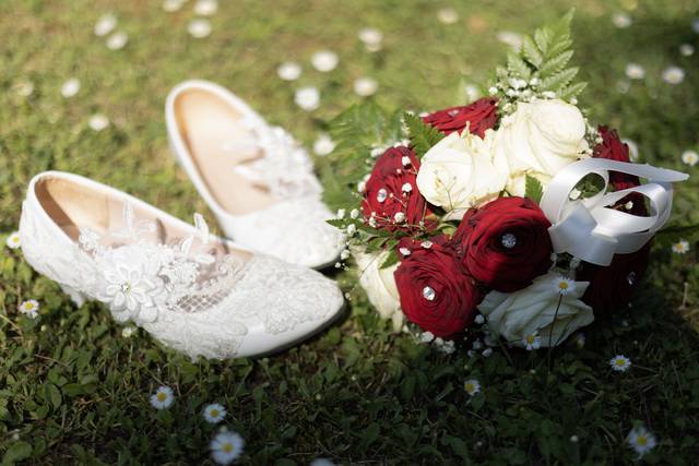 Claire Fleurs 5