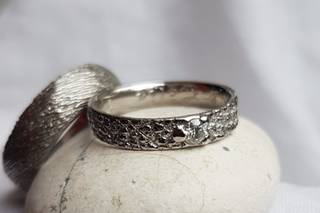 Atelier du Soleil Fou et de la Lune Amoureuse - 13