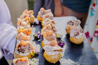 Skandi Traiteur - 14