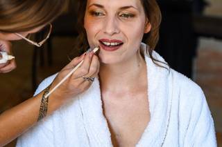 Mary's Glam - 8