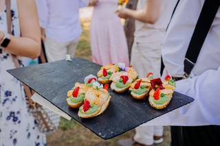 Skandi Traiteur - 15