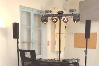 Sound Light - 11