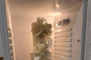 Momdlys - 7
