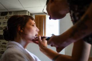 Mary's Glam - 9