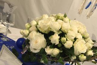 Rêve Passion - 17