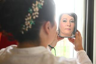 Emm Make up - 15