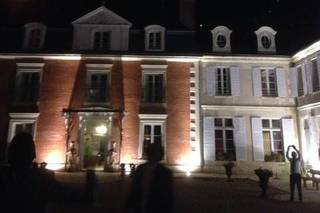 Domaine des Thômeaux - 9