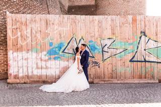 Joris Gaigne Photographe - 17