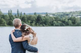 Histoires d'Amour - 9