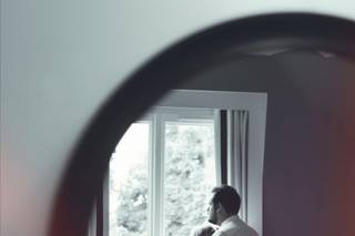 André Devienne Photographe - 9