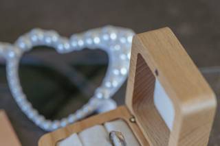Celinni Diamantaire & Joaillier fabricant - 5