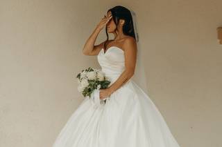 Manon Piovesan - Photographie - 11