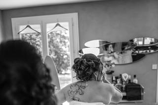 Anthony Hernanz Photographe - 1