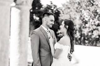 Joris Gaigne Photographe - 18