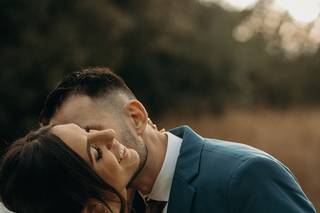 Manon Piovesan - Photographie - 12
