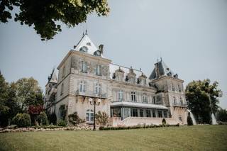 ESoler Photographie - 8