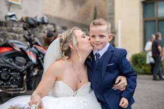 Ferum Tempus Photographie - 9