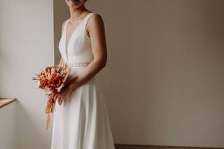 Mariage Concept Store - 5