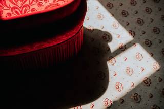 ESoler Photographie - 9