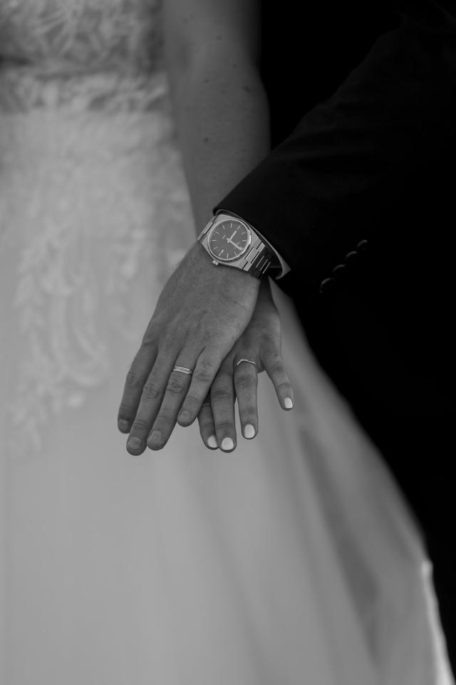 Celinni Diamantaire & Joaillier fabricant - 2