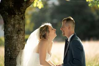 Ferum Tempus Photographie - 10