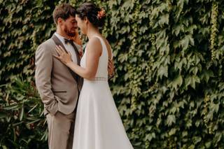 Mariage Concept Store - 6