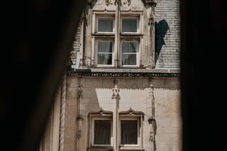 ESoler Photographie - 10