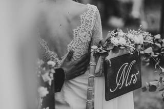 Maweenafoto - 19