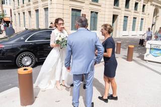 Ccile Photographie - 6