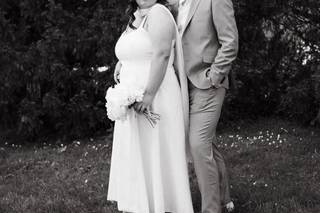 Lucille Vias Photographe - 10