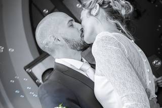 Thierry Photographie - 12