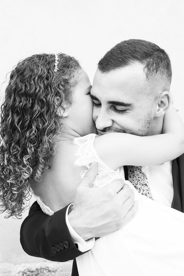 Claire Huteau Photographe - 2