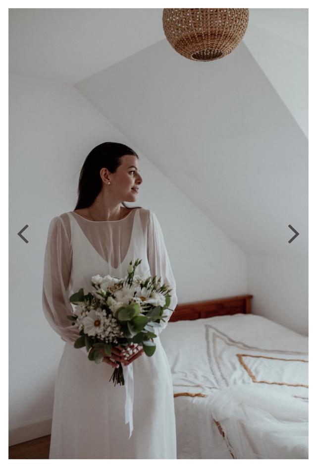 Le Studio de Kex - 2